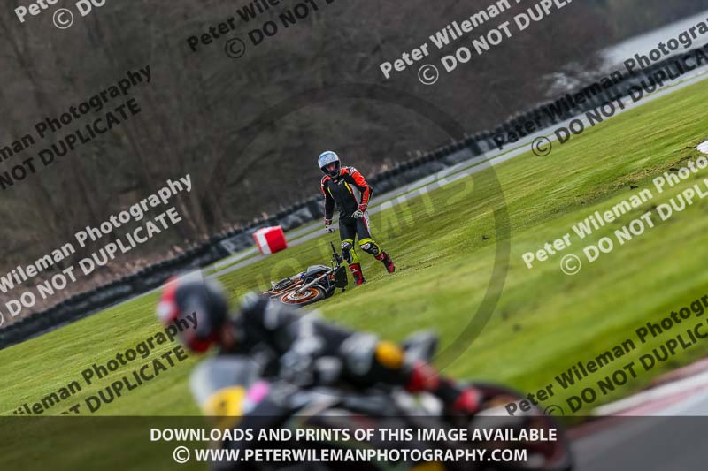 Oulton Park 14th March 2020;PJ Motorsport Photography 2020;anglesey;brands hatch;cadwell park;croft;donington park;enduro digital images;event digital images;eventdigitalimages;mallory;no limits;oulton park;peter wileman photography;racing digital images;silverstone;snetterton;trackday digital images;trackday photos;vmcc banbury run;welsh 2 day enduro
